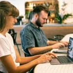 Formation pour freelances : Préparez-vous à l’indépendance
