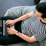 Établissez votre tarif pour la stratégie de contenu