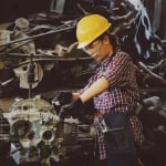 Les compétences d'avenir pour le rédacteur web
