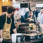 Les TPE/PME : clients pour l’architecte de contenu