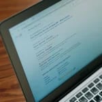 Optimisation de contenu : Gagnez en visibilité