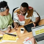 Affinez votre style pour mieux cibler votre audience