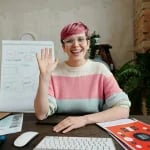 Stratégie de contenu : Réussissez votre communication