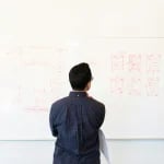 UX : Fluidifiez la navigation pour une meilleure expérience