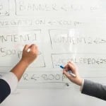 L’importance de la stratégie dans l’évolution du rédacteur web