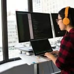 Créez votre site web pour réussir comme architecte de contenu