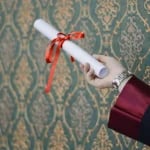 Formation certifiante : Validez vos compétences en contenu