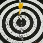 Ciblage IA : Personnalisez votre contenu avec précision