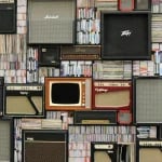 Tri de l'information : Simplifiez la compréhension pour vos lecteurs