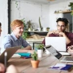 Adoptez une vision entrepreneuriale pour réussir comme architecte de contenu