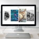 Ergonomie web : Optimisez l'expérience utilisateur