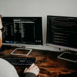 Déterminez votre tarif pour l’intégration web
