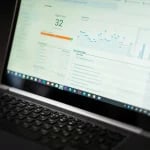 Mesures SEO : Analysez la performance de vos contenus