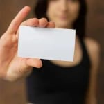 Définissez votre offre pour réussir comme architecte de contenu