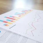 Déterminez votre tarif pour l’analyse du marché