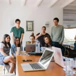 Freelance et IA : Le marché de l’architecte de contenu