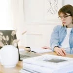 Maîtriser l’IA : Boostez votre efficacité en contenu