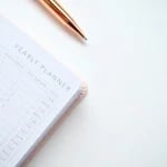 Optimisez votre organisation pour réaliser vos objectifs