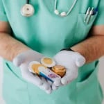 Modifiez votre revenu selon le secteur d’activité