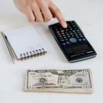 Formation au meilleur rapport qualité/prix : Investissez intelligemment