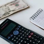 Tenez compte de vos compétences pour fixer votre revenu
