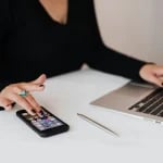 Fixez vos tarifs pour l’optimisation off-page