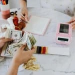 Fixez votre revenu par client et par projet