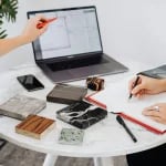Architecte de contenu : Son rôle clé en rédaction web