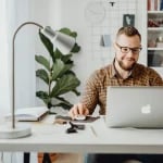 Inbound marketing : Attirez des prospects qualifiés efficacement
