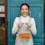 TPE/PME : une ouverture vers le marché de l’architecte de contenu