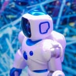 Mistral AI : Maîtrisez une IA gratuite et performante