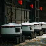 Combiner plusieurs IA : Maximisez leur synergie