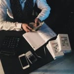 Architecte de contenu et entrepreneuriat : Un rôle stratégique