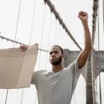 Créez une marque puissante en intégrant les valeurs clients