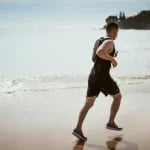 Formation pratique : Gagnez en expérience concrète