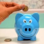 Formation finançable : Formez-vous sans frais