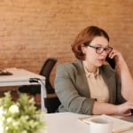 Prospectez efficacement pour réussir comme architecte de contenu