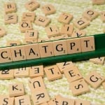 ChatGPT : Maîtriser l’IA la plus populaire