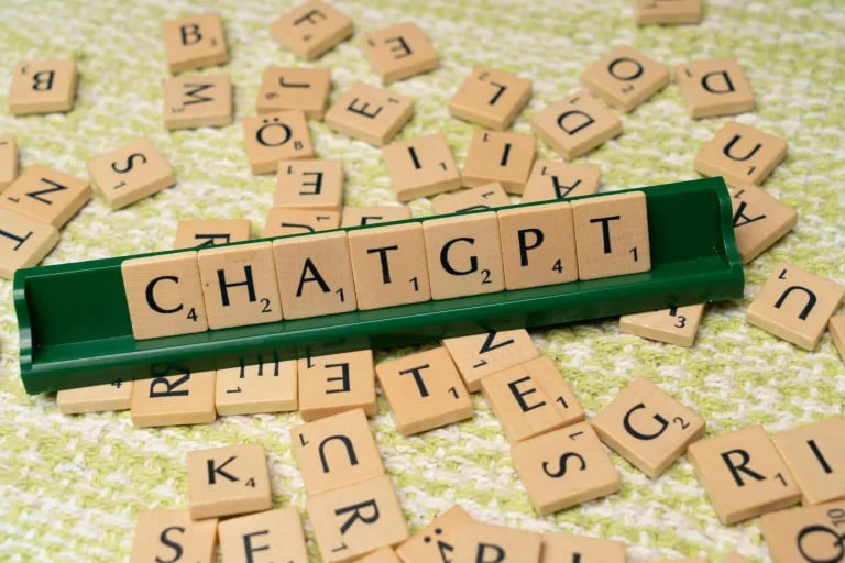 pexels markus winkler 1430818 18512795 scaled 1
