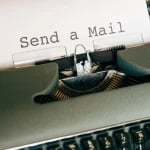 Fixez vos tarifs pour les campagnes e-mailing