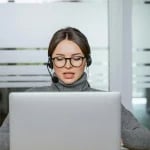 Prospection : Trouvez de nouveaux clients grâce à la formation