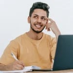 Rédacteur web : des missions de plus en plus stratégiques