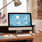 Fixez votre tarif pour l’optimisation technique