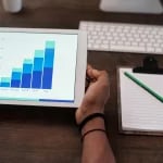 Création de contenu : Informez et engagez efficacement