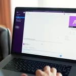 Vers l’architecte de contenu : l’évolution du rédacteur web