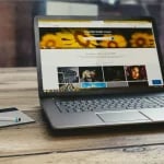 Création d'URL : Boostez l'indexation de votre site