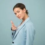 Formation professionnelle : Assurez votre réussite