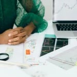 Évaluez votre tarif pour l’audit de site