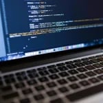 Conception de site web : Créez des sites performants