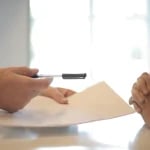 Fixez votre tarif d’architecte de contenu et négociez efficacement